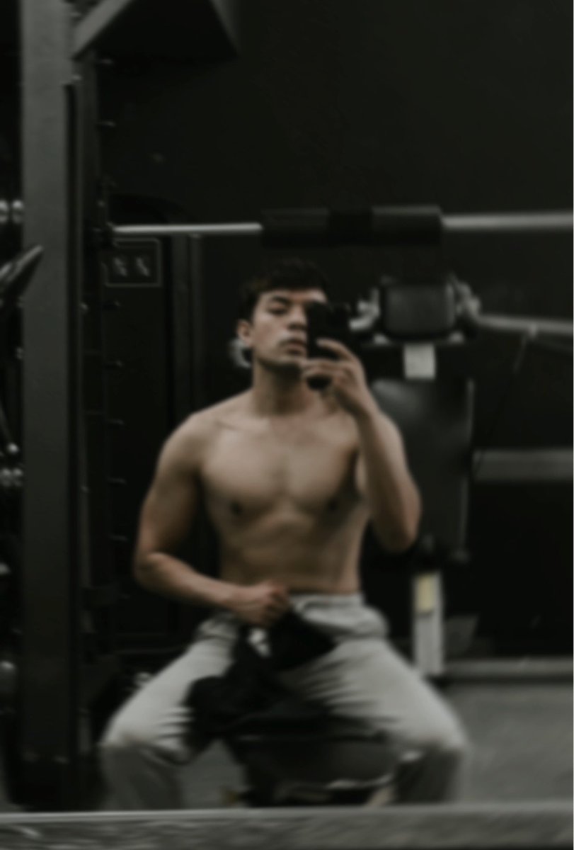 Kenit Lapor tweet media