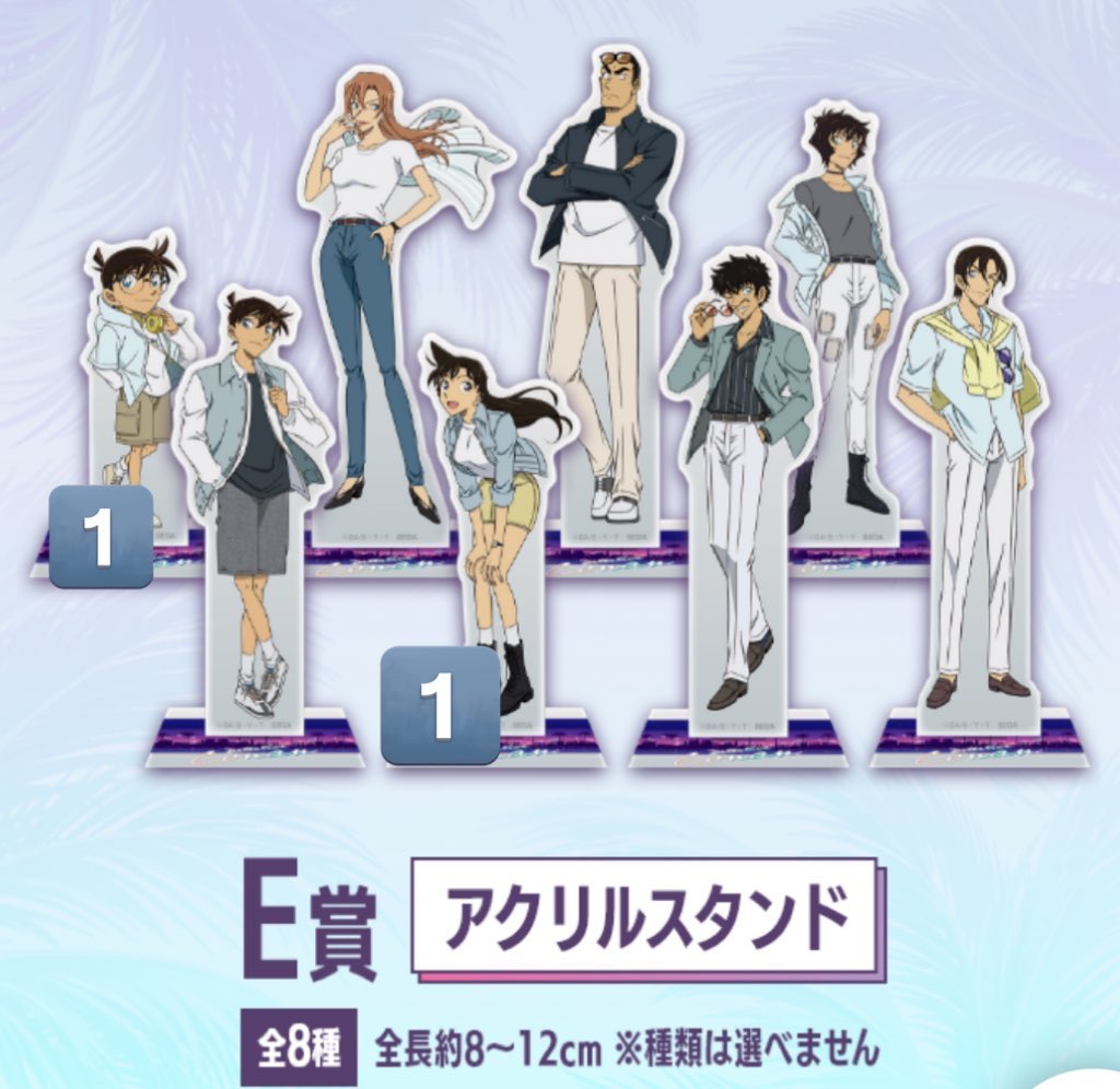 Lily@取引垢 tweet media