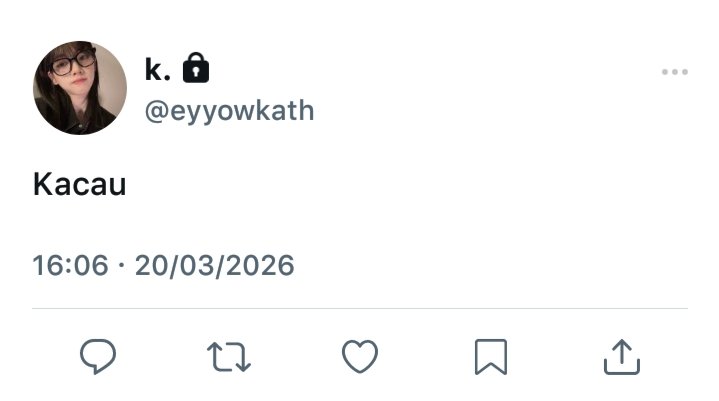 sha. tweet media