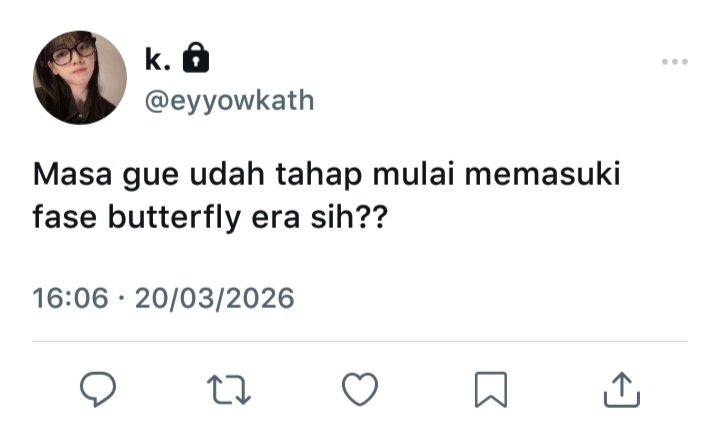 sha. tweet media