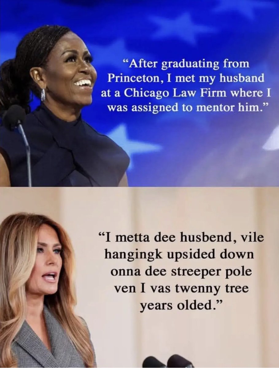 Jesus Chrysler tweet media