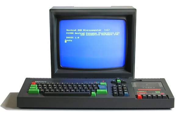 Ⓖⓔⓝⓔⓡⓐⓣⓘⓞⓝⓢ60708090📼🎙️✨ tweet media