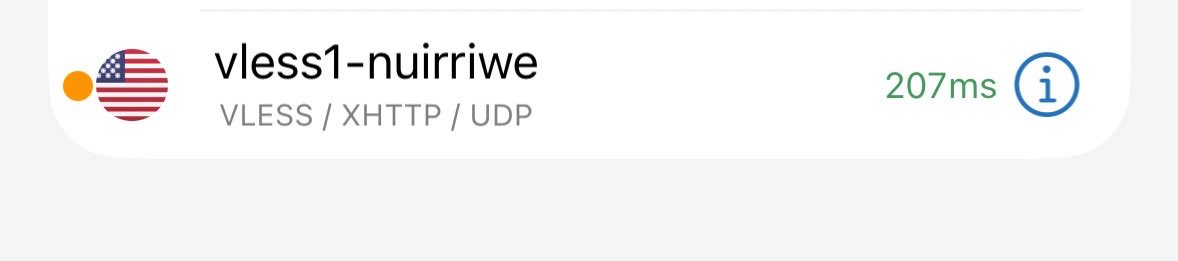 Vito 🌊RIVER tweet media