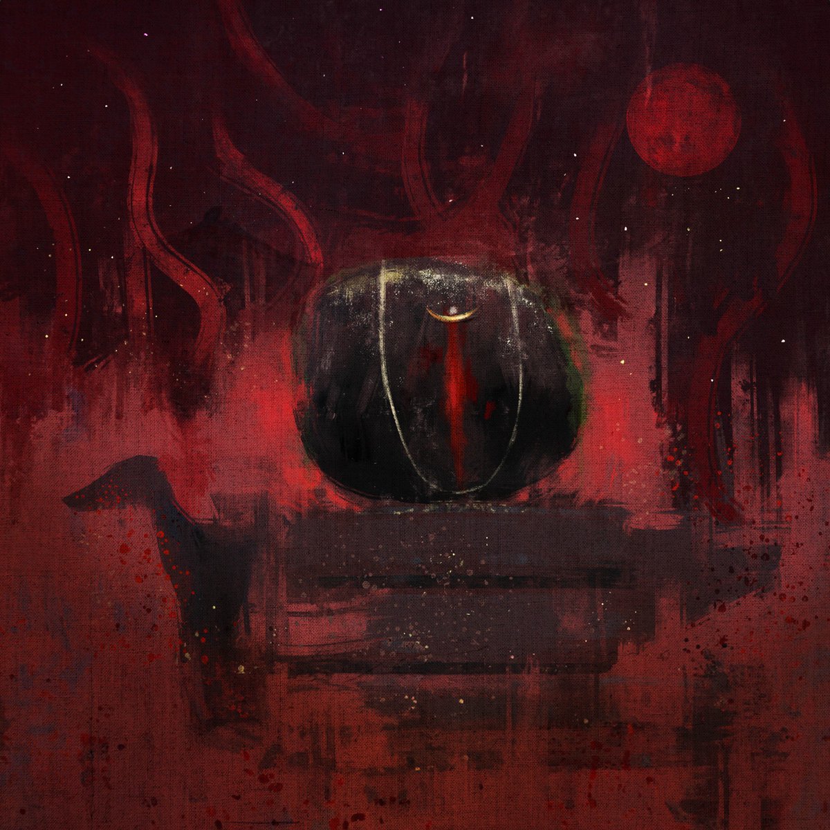 Maa Sutara #SaveSoil tweet media