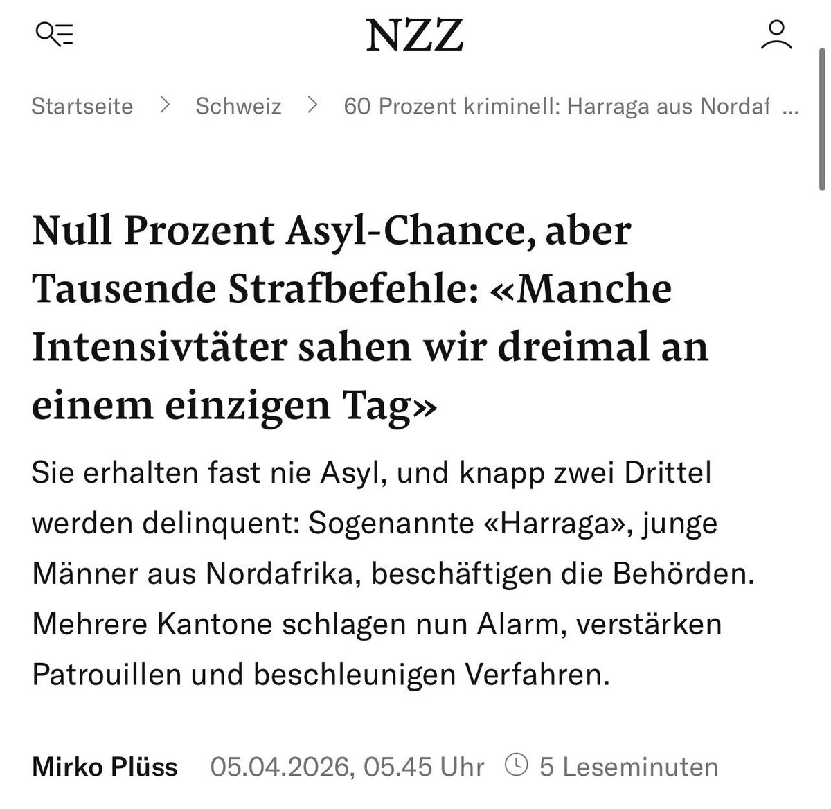 Simon Jacob🌹 tweet media