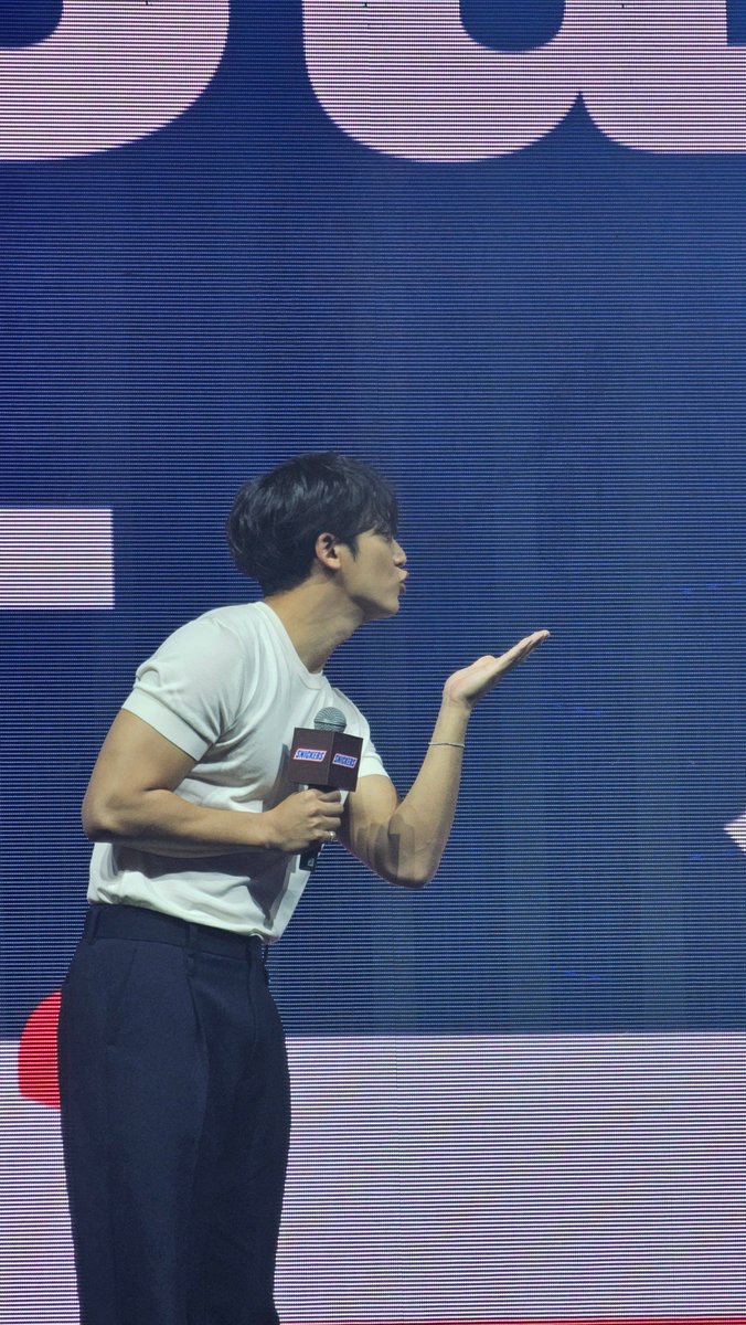 Showgirl Xyllantro | ❤️‍🔥 tweet media