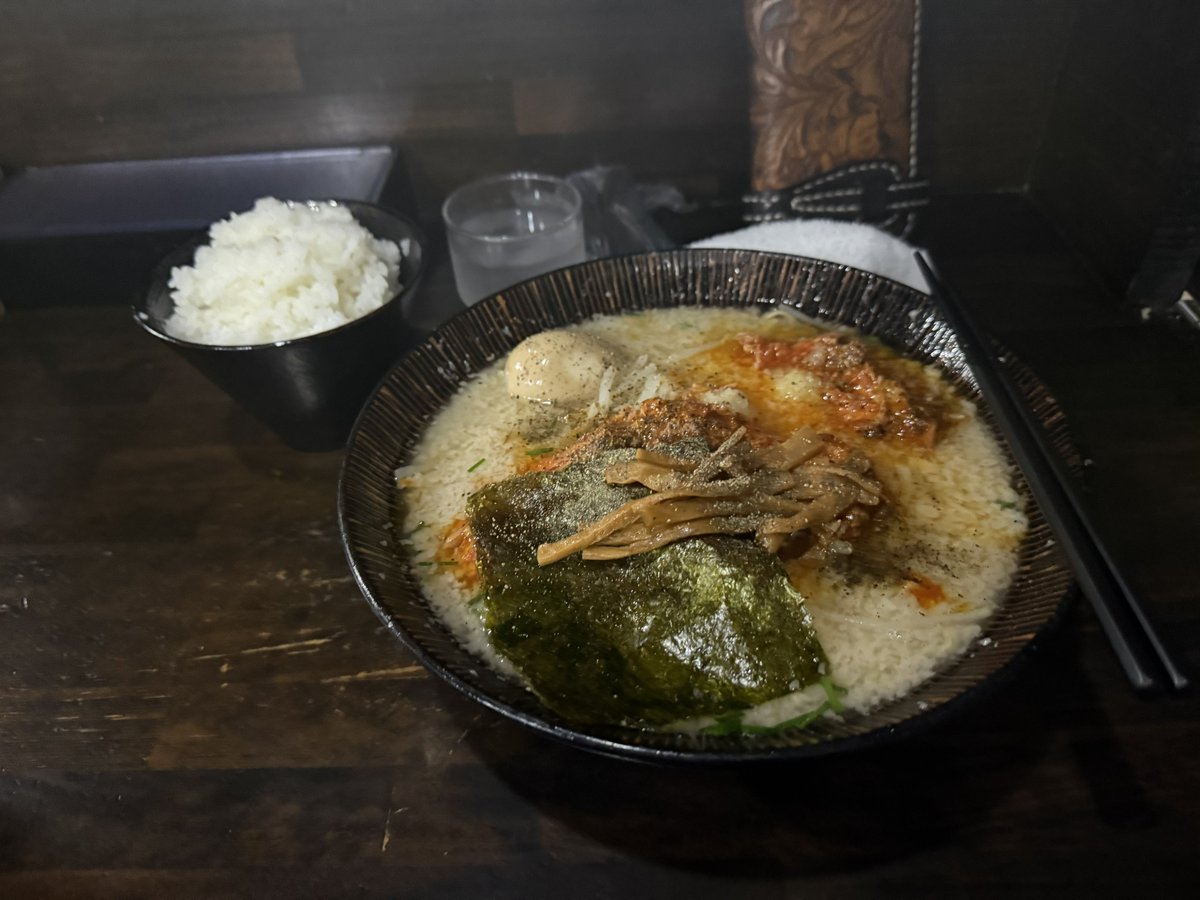 Mohamed Aslam tweet media