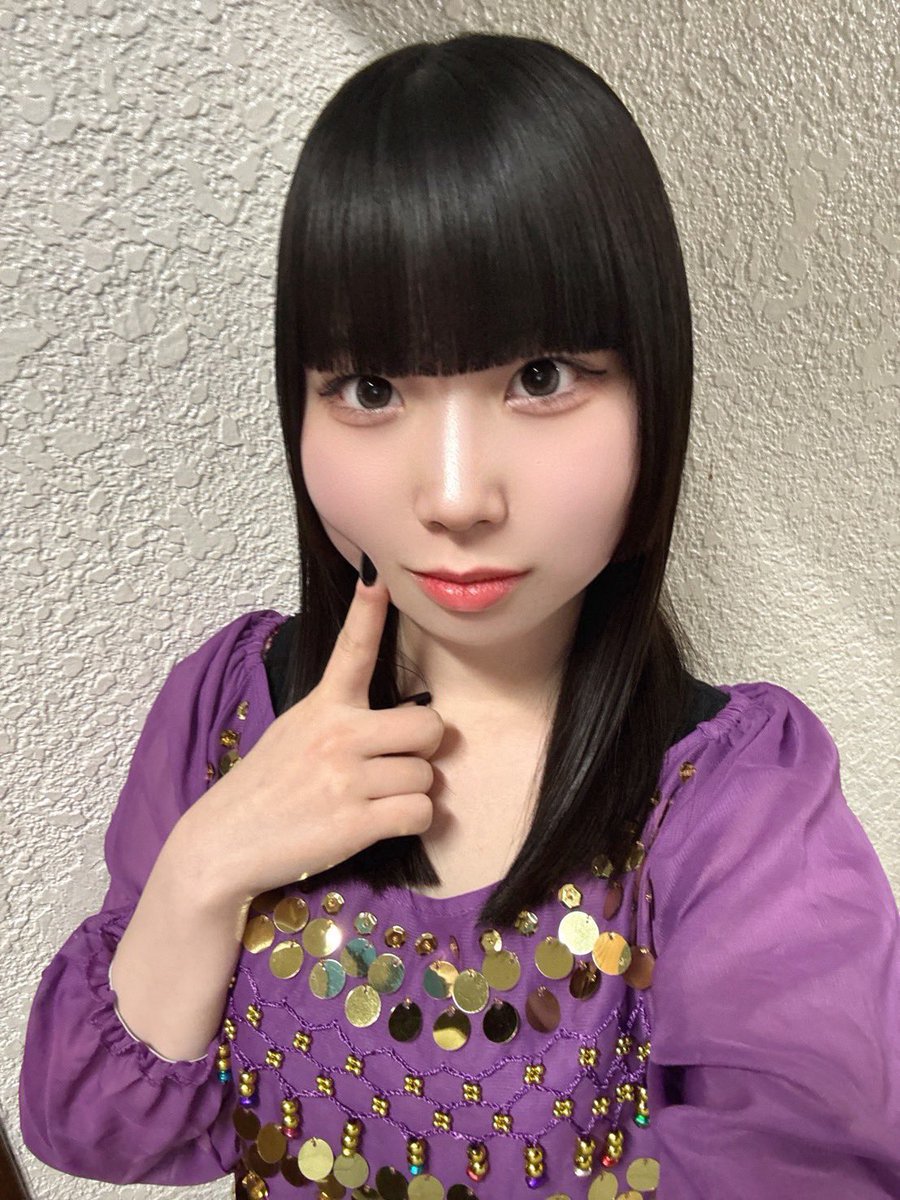 アラビアンコンセプトスナック【ありあどね】@札幌すすきの tweet media