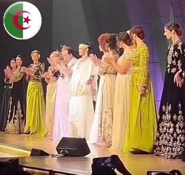 asmae daouss🇫🇷+ 🇲🇦اسماء الضوس ⭐️⭐️ tweet media