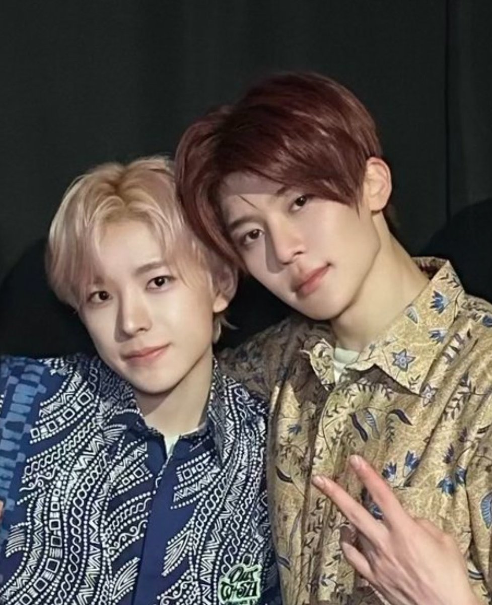 @entertosiyu tweet media