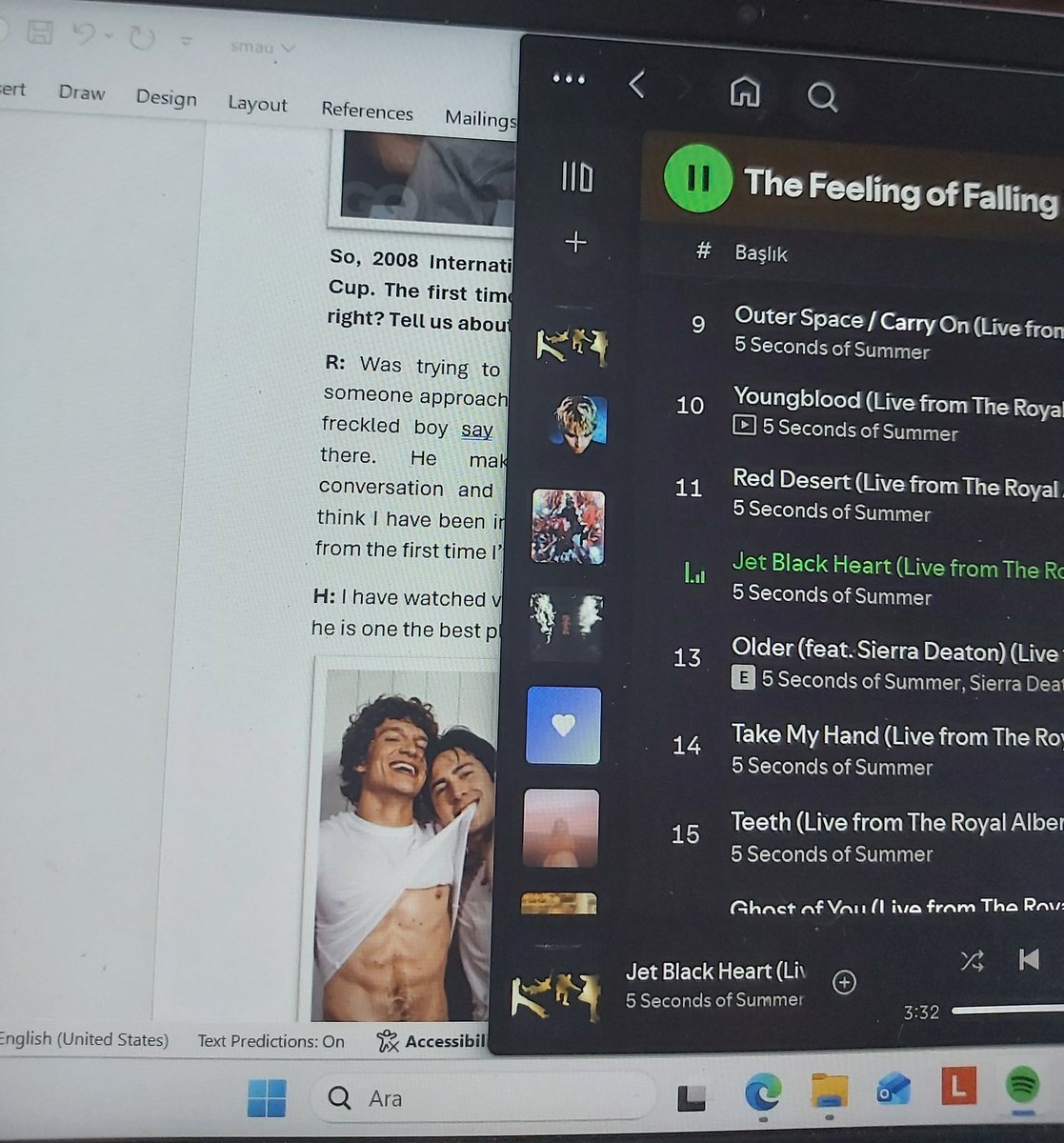 ilyalovshane's tweet image. #working