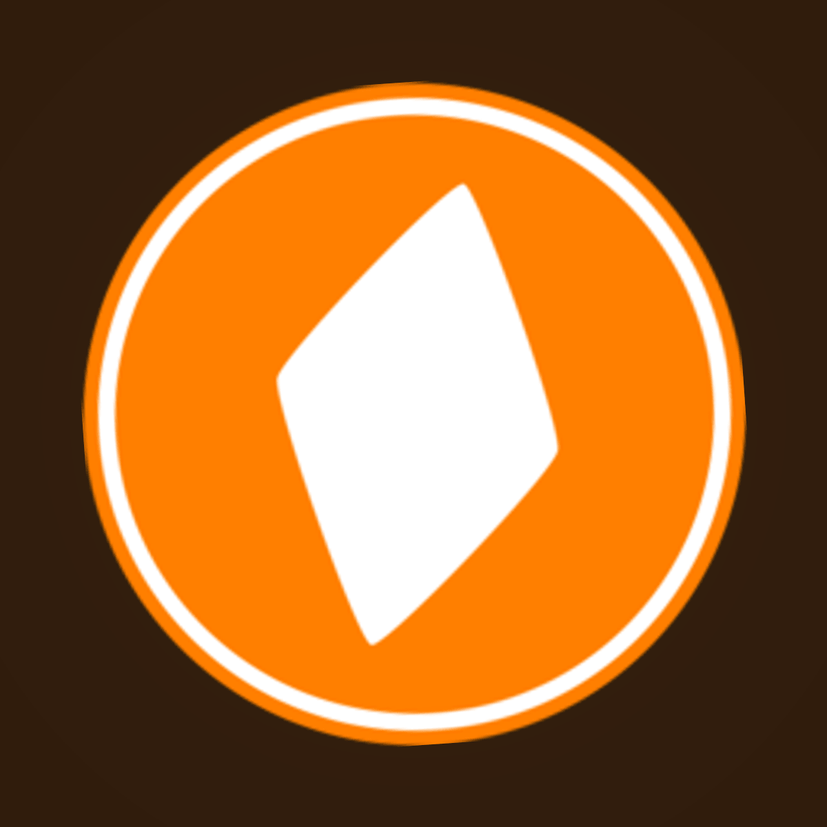 SayaLeonardoX's tweet image. 0xBTC is just stretching its legs! At $0.031, it's a hidden gem, still massively undervalued. The sleeping giant is truly awakening &amp;amp; ready to explode! This is *still* accumulation time before the breakthrough. Don't miss this rocket to the ... #0xBitcoin #HardMoney #LongTermView