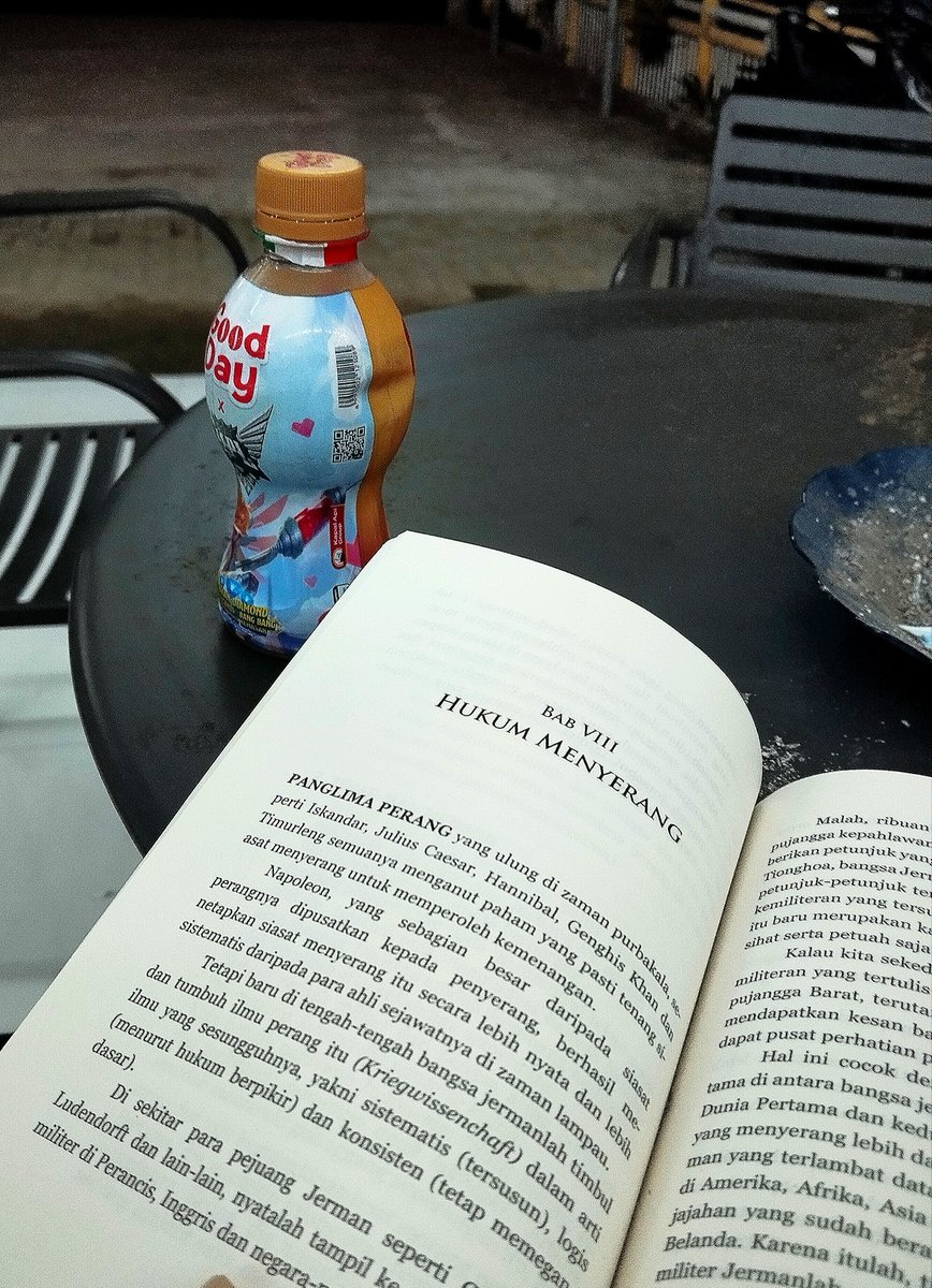 Ruvictio bluboy tweet media