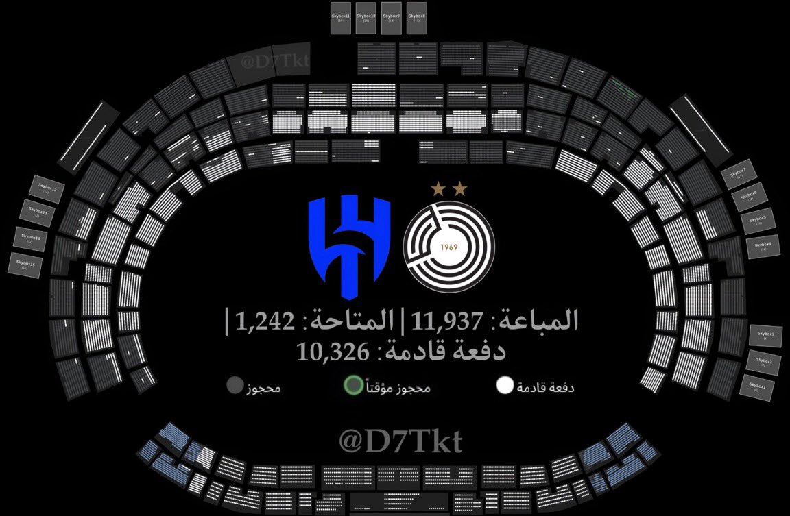 ‏مورينهو tweet media