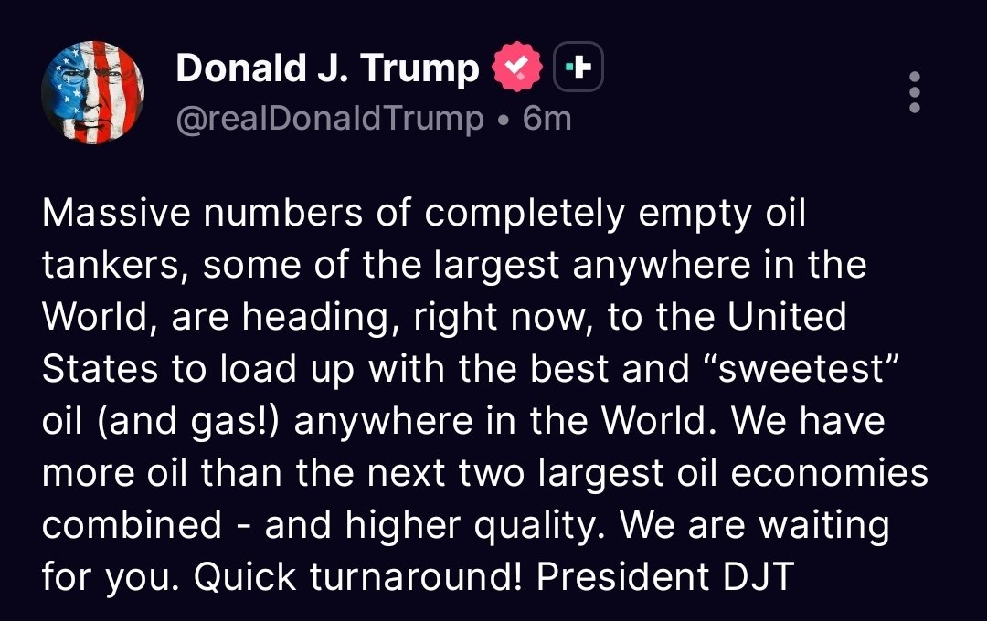 miguelifornia tweet media