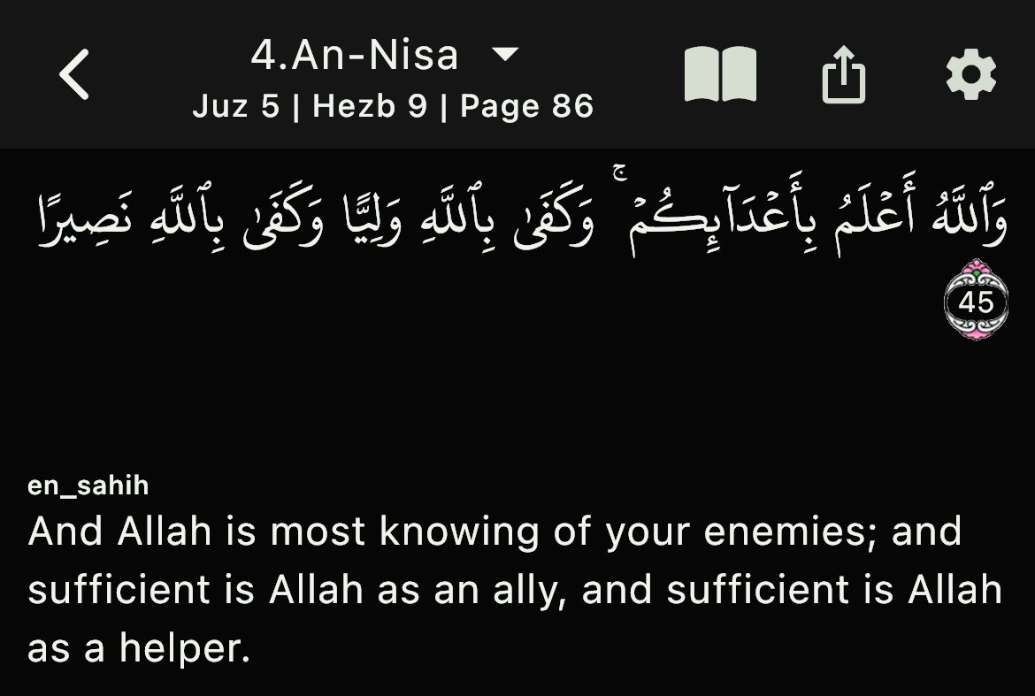 Rayz (@r_ay_zz) on Twitter photo 