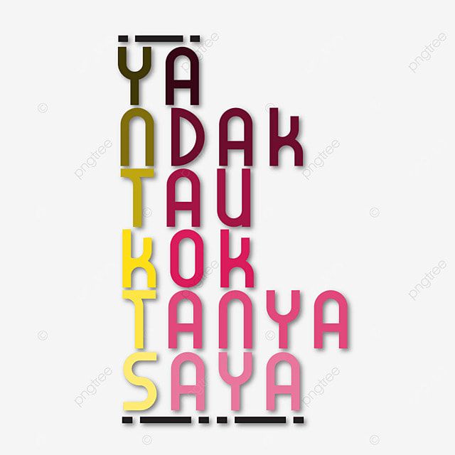 𝗧𝗛𝗘 𝗡𝗔𝗠𝗘𝗟𝗘𝗦𝗦

Mau begini tapi nggak boleh begitu.