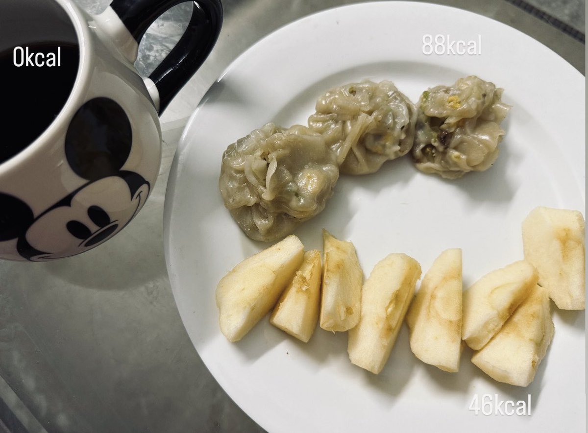 angel | -5.4/15kgs tweet media