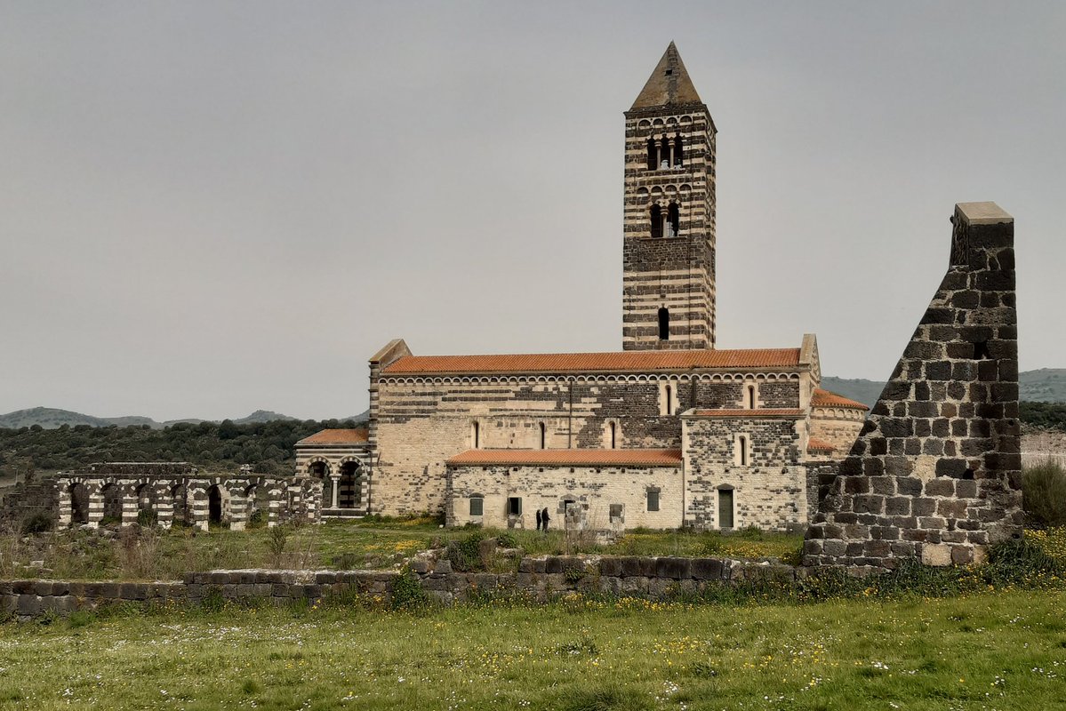 Ilaria Loi tweet media