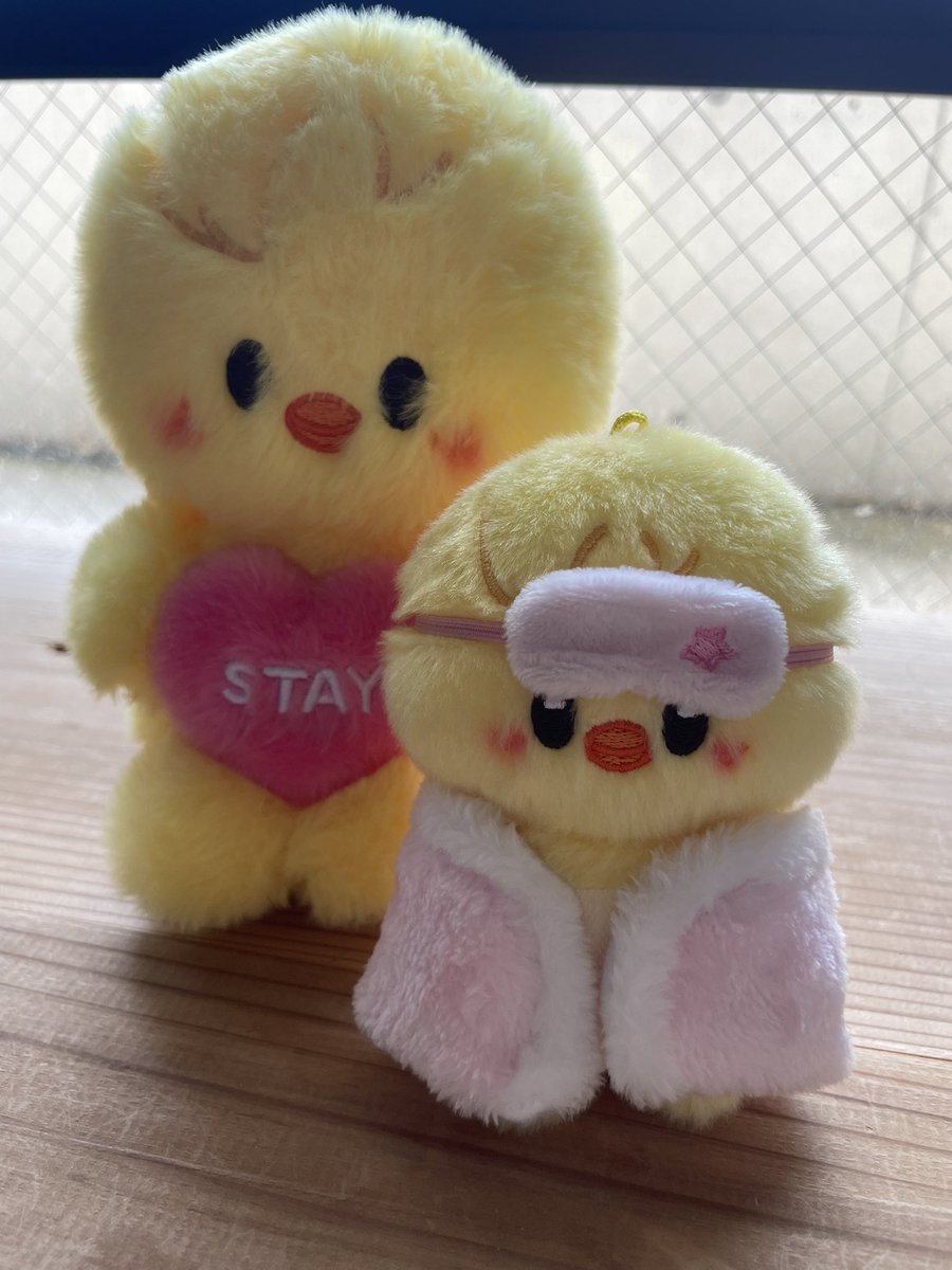 ひまわり🌻ゆるっと韓国語 tweet media