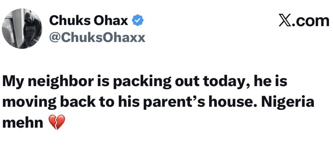 Instablog9ja tweet media