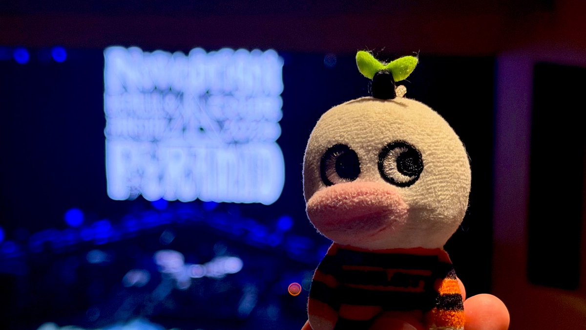 つーちゃん tweet media