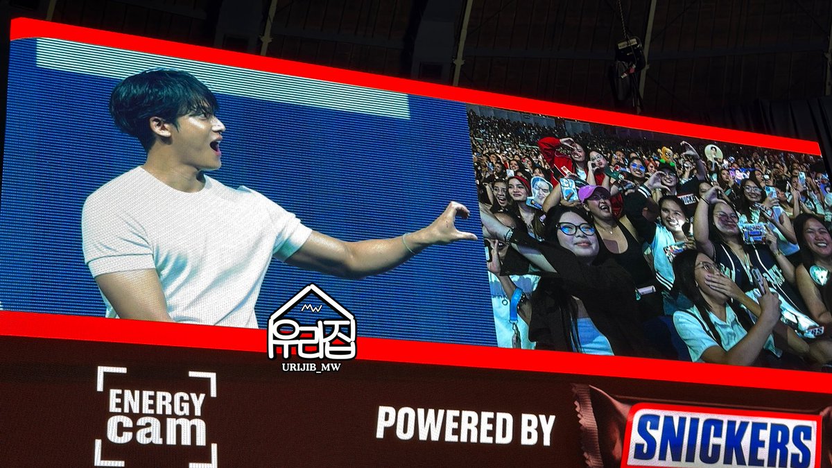 For MinWon • 민원 tweet media