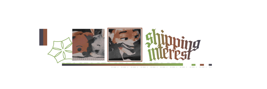 ᅟᅟ 𐔌 ᅟ ⸝ ᅟᅟ 𝓈ᴸ̱̱ᴵ𝙲𝙺 ᅟᅟ ∗ ᅟᅟ 𝓷ick ᅟᅟ ͜𓃦ᅟᅟ tweet media