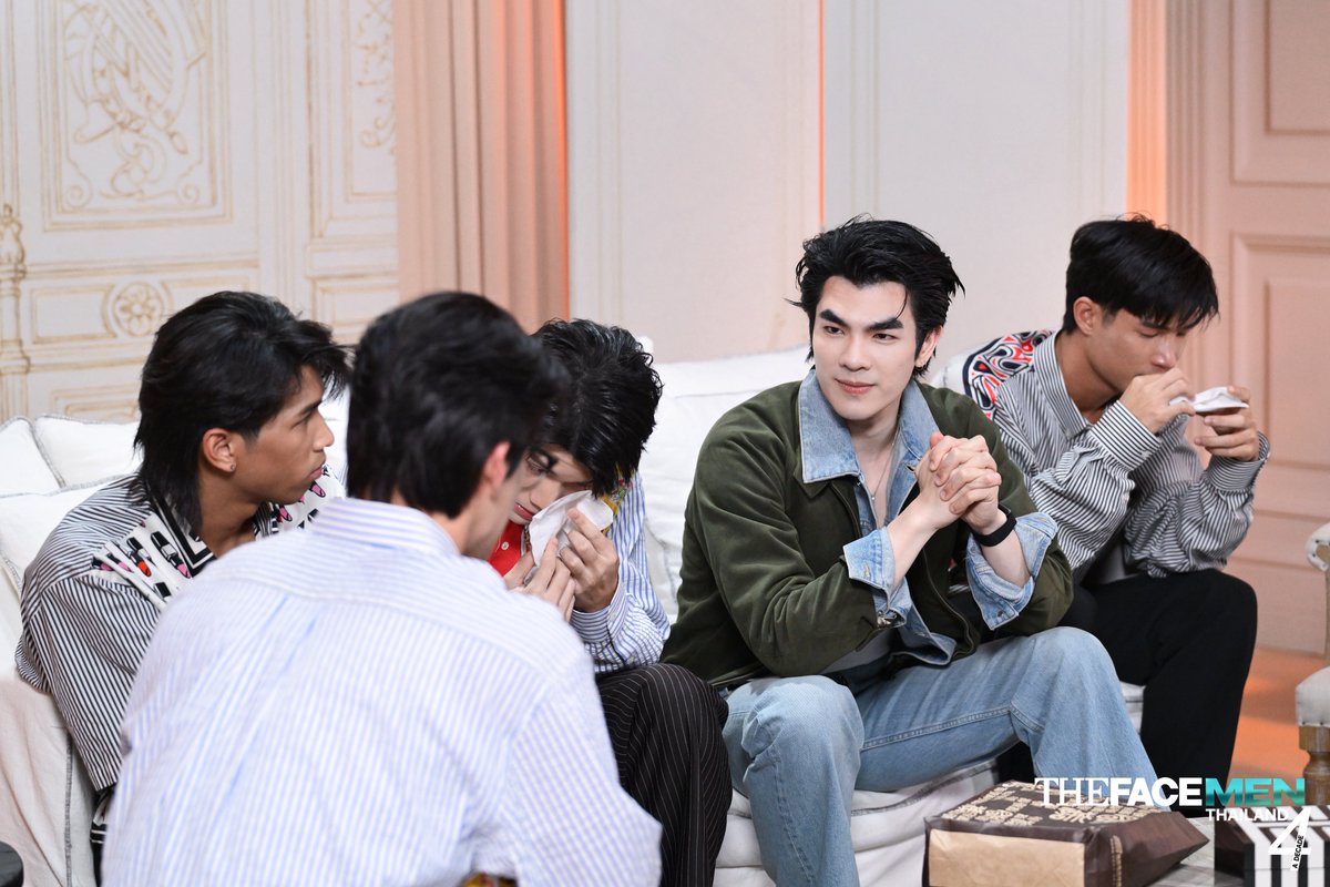 BeOnCloud tweet media