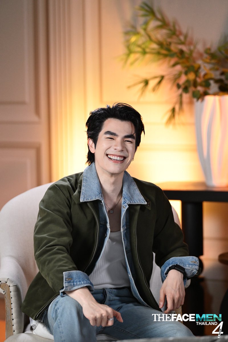 BeOnCloud tweet media