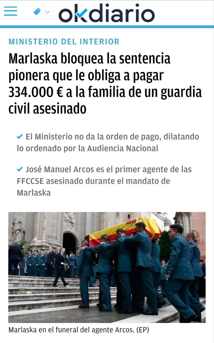 Jucil Vizcaya tweet media