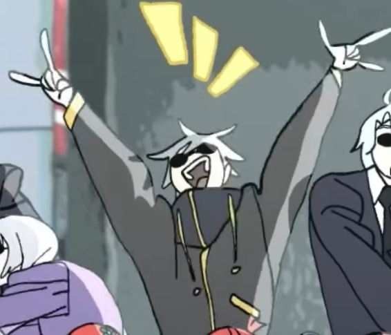 tsen.toru tweet media