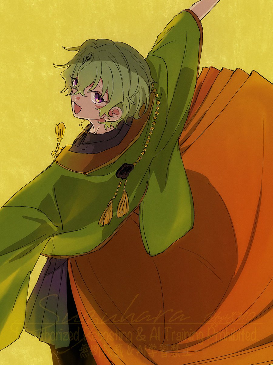 鈴原🎮 tweet media