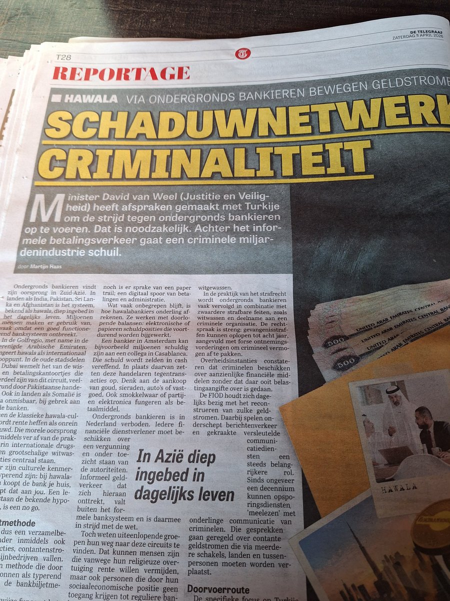 Bernadette de Wit 📚📝🚶🏾‍♀️🚲🎗 tweet media