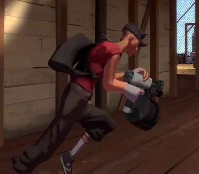 SurrealMediaFacts tweet media