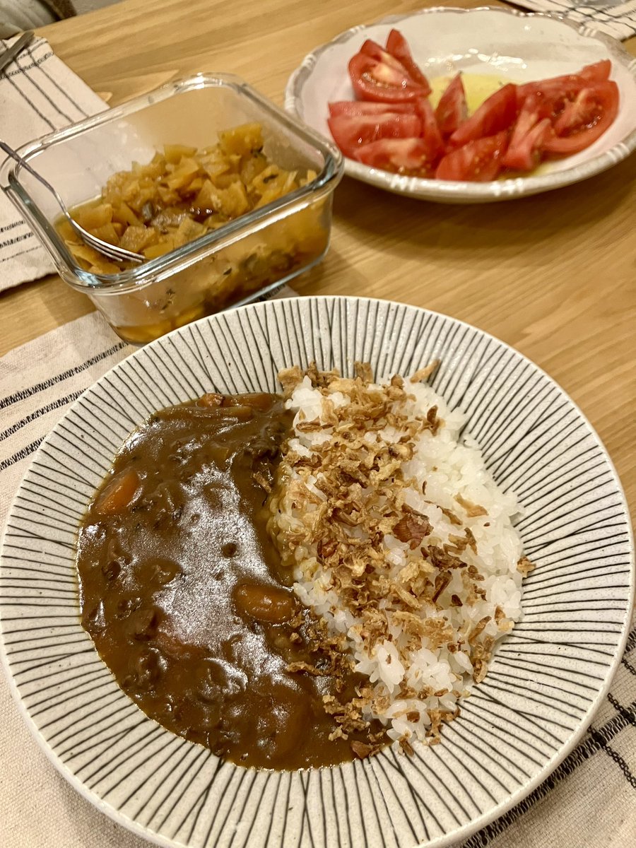 はろ(｀ﾊωﾛ´)ゞ®︎ tweet media