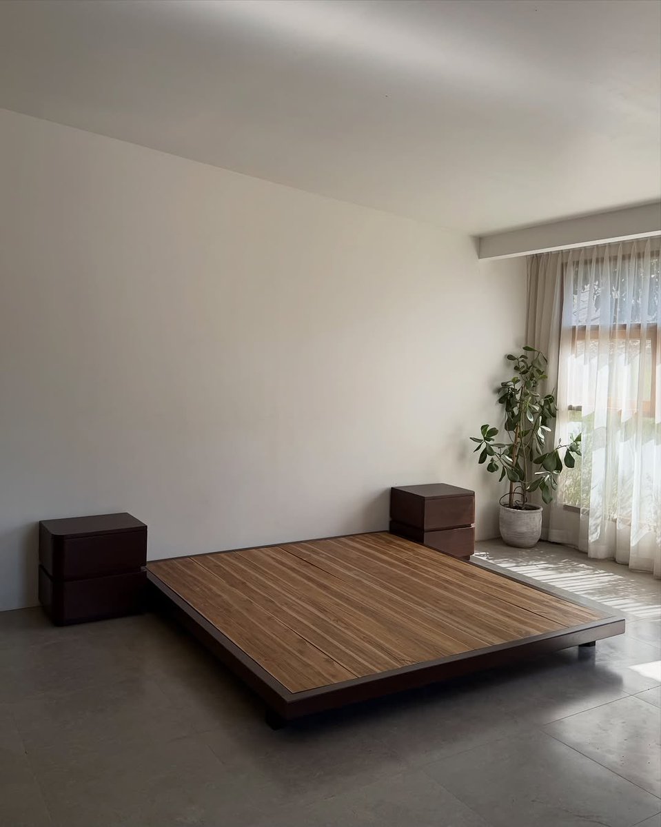 Kofi Sark ➐ tweet media