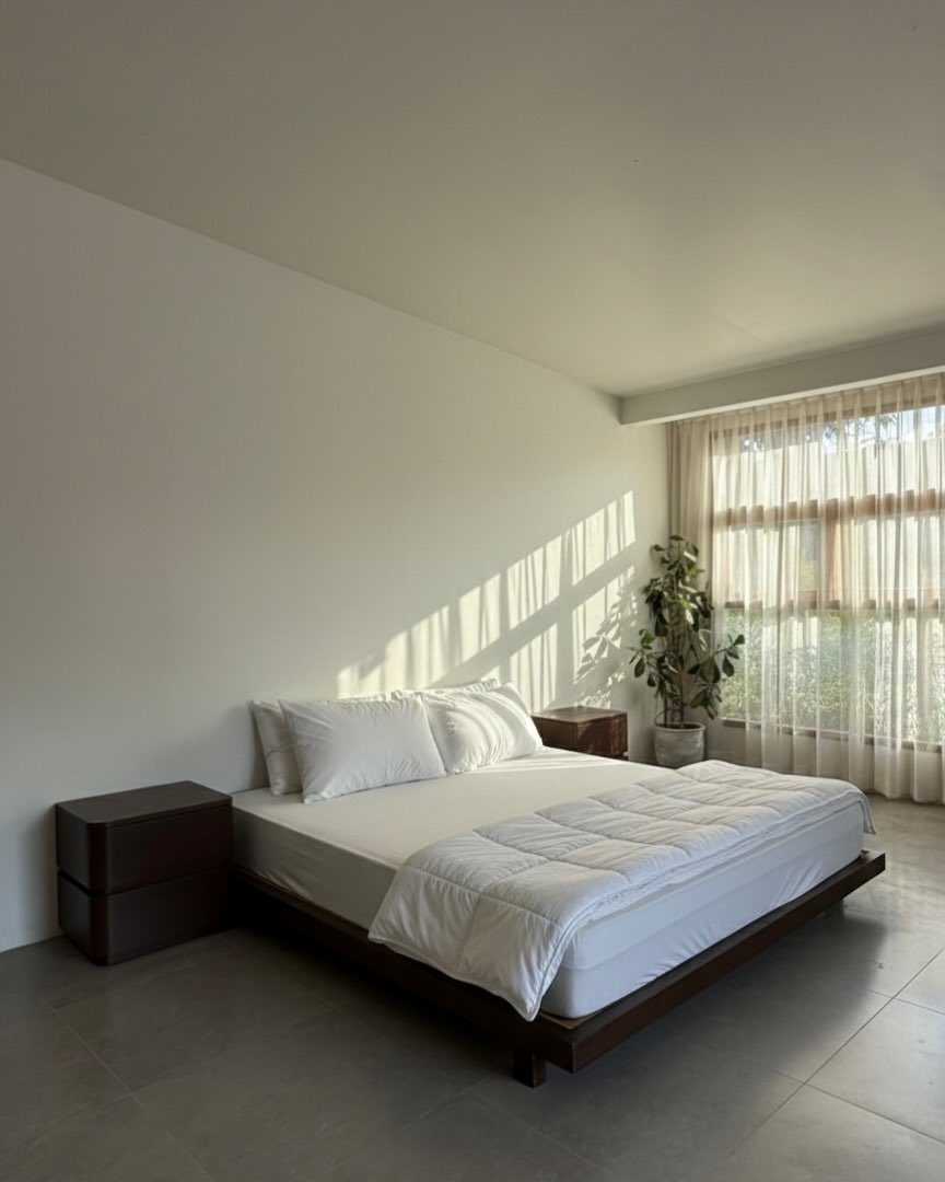 Kofi Sark ➐ tweet media