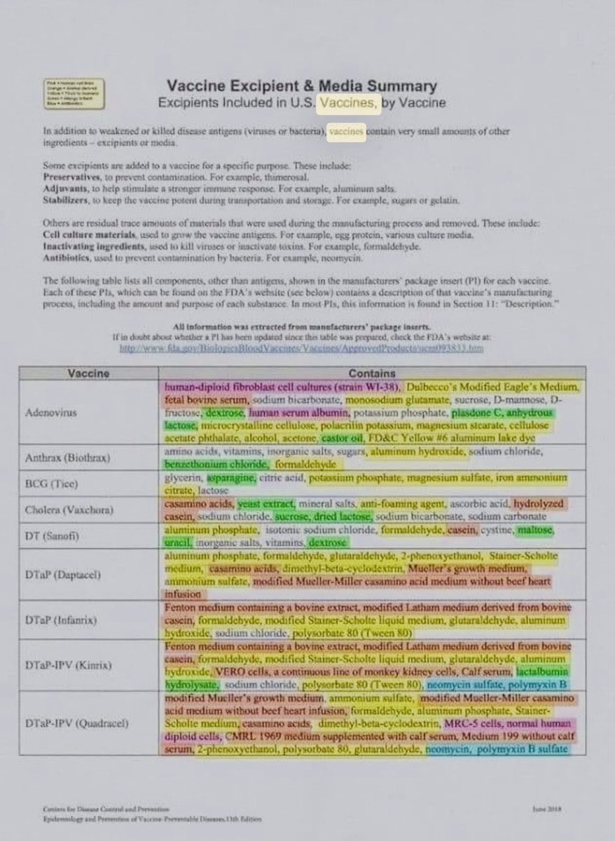 Sweet_butBad_A$$2 tweet media