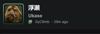 VoidSmoke tweet media