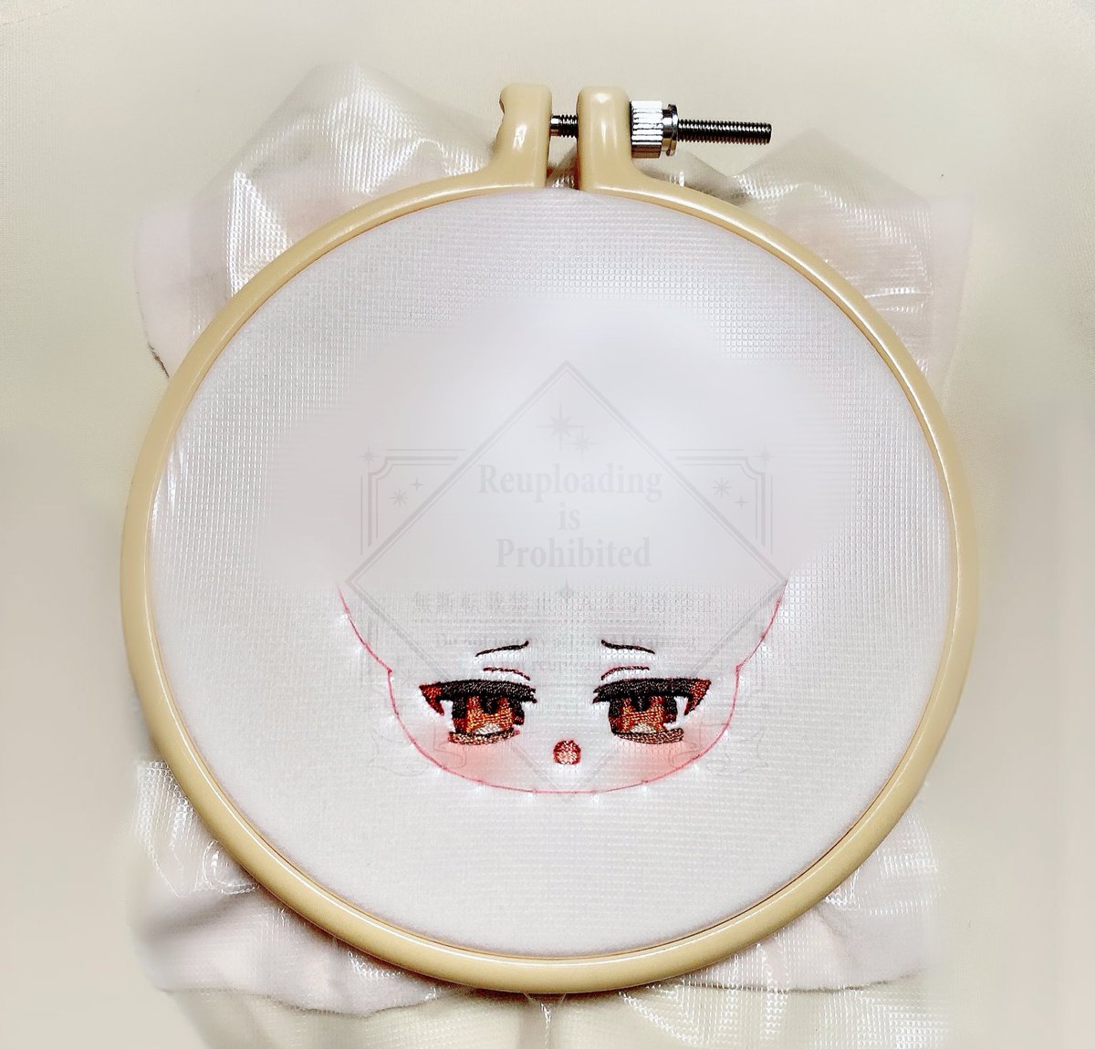 あやと tweet media