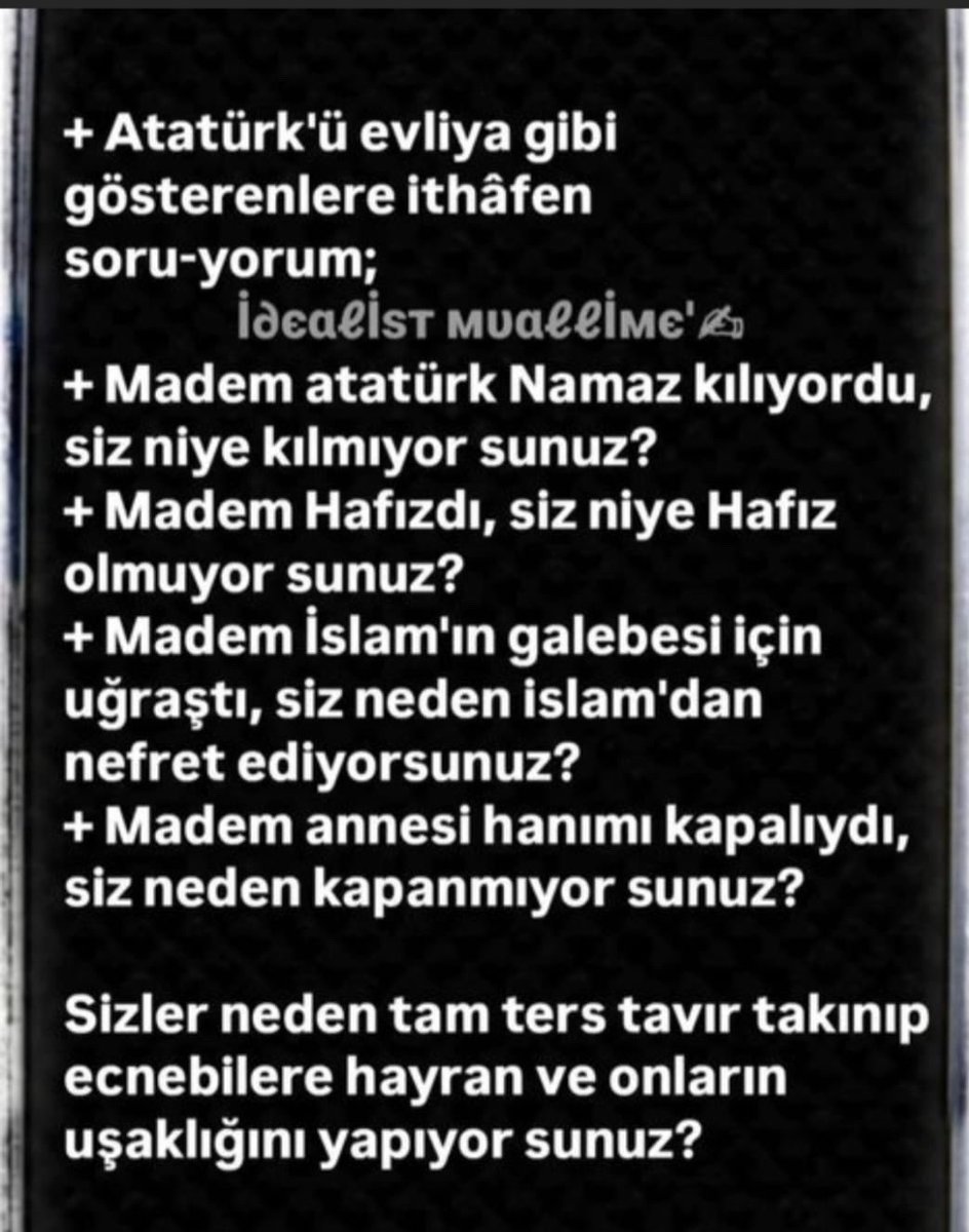 Nene hatun.. tweet media