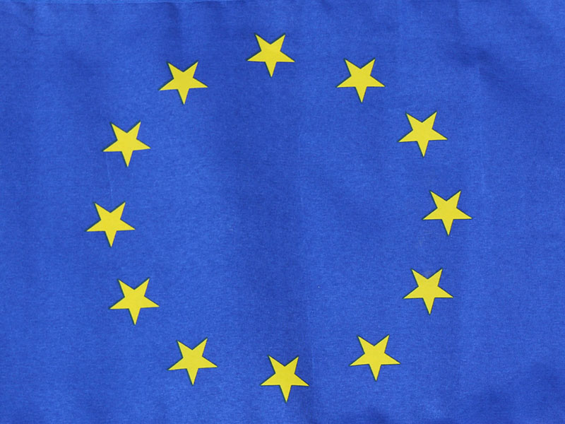 RTF.3 Neckar-Alb tweet media