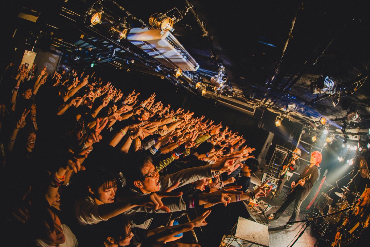 Arakezuri tweet media