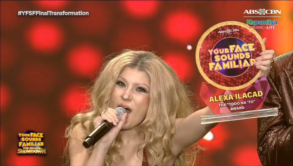 Kapamilya Online World tweet media