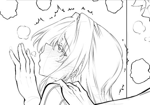 浅川圭司 tweet media