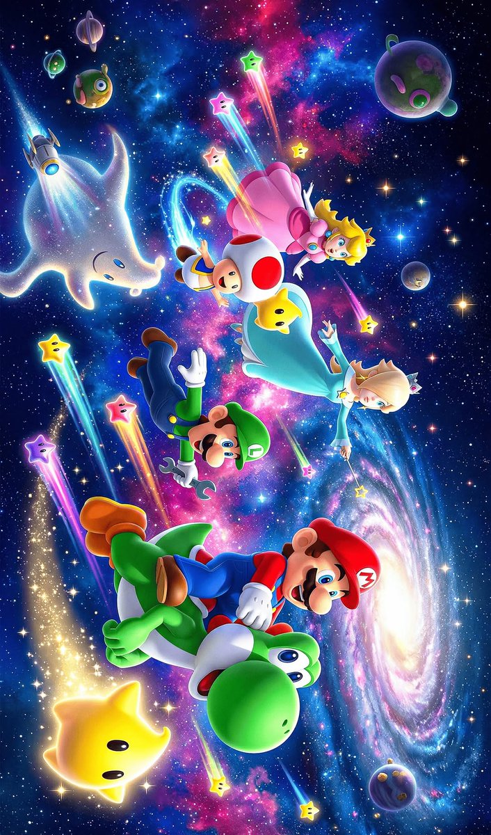 WALLPAPER GURU tweet media