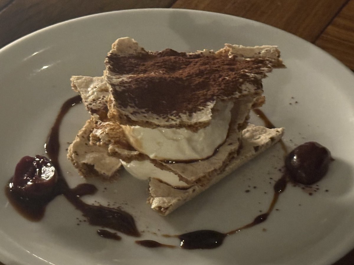 MIKI26746934's tweet image. 260410001 #IVYPlace on #Daikanyama in #Tokyo. #NamikiPoint5 代官山の森の中でウェルネスをコンセプトにしたダイニングレストラン。落ち着いた雰囲気で質のある食事とワインを楽しめる。tysons.jp/ivyplace/