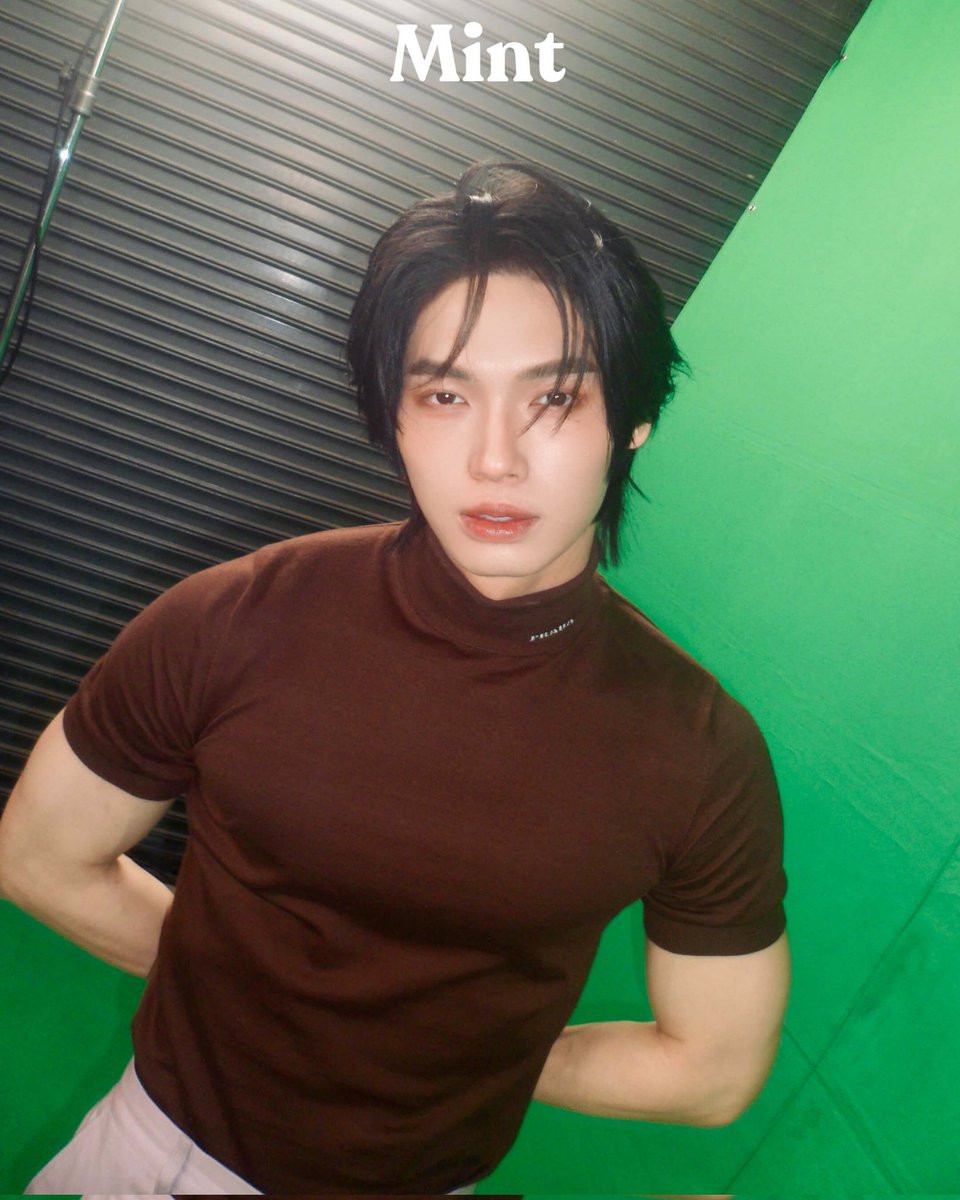 SUPPORT WIN TH tweet media