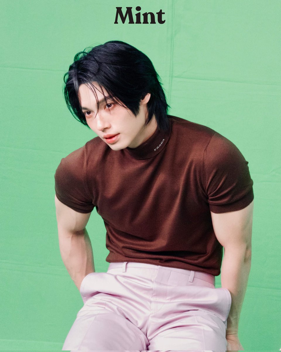 SUPPORT WIN TH tweet media